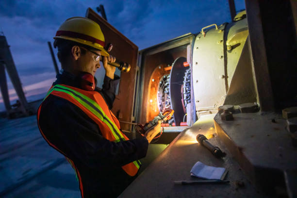 Best Residential Electrician Services  in Lewisville, NC